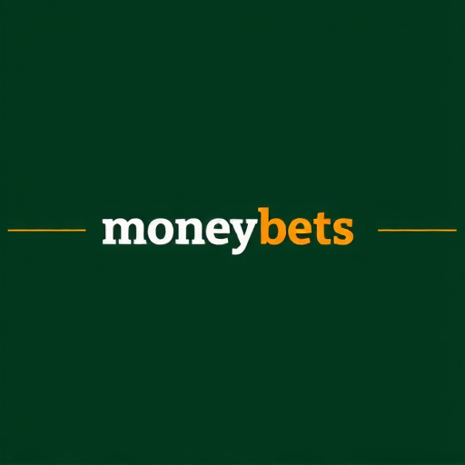 Moneybets Logo
