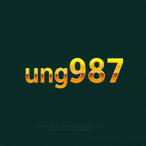 Ng987 Logo