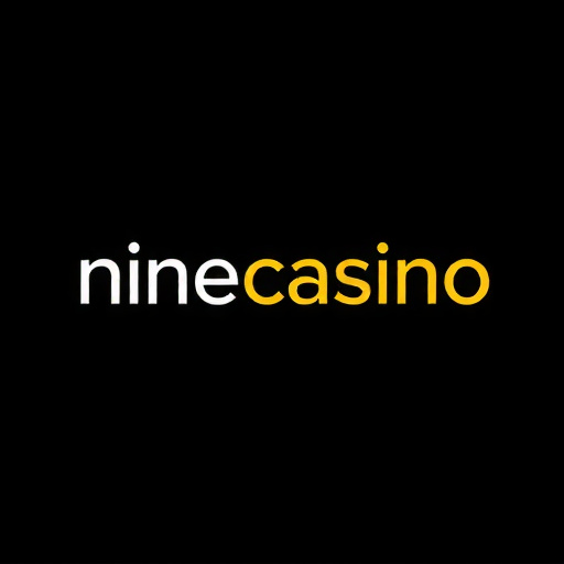Ninecasino Logo