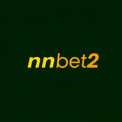 Nnbet2 Logo