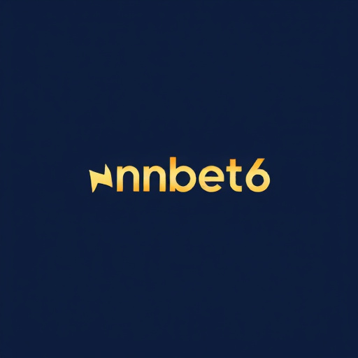 Nnbet6 Logo