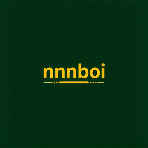 Nnnboi Logo