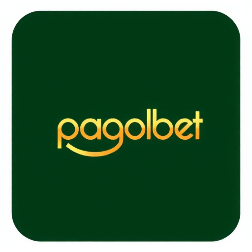 Pagolbet Logo