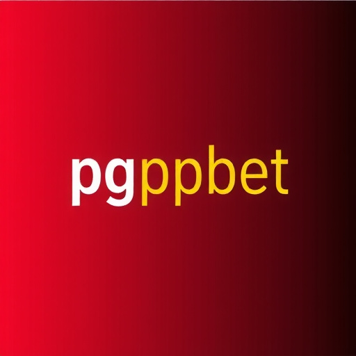 Pgppbet Logo