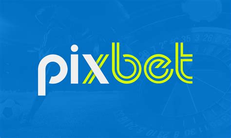 Pixbet