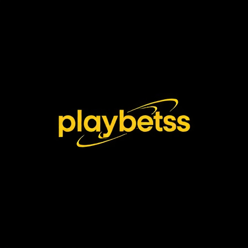 Playbetss Logo