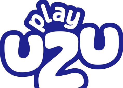 Playuzu Logo