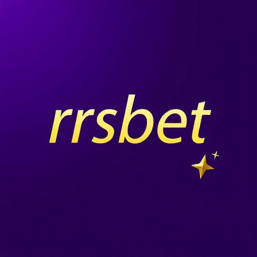 Rsbet Logo