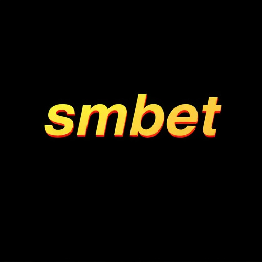 Smbet Logo