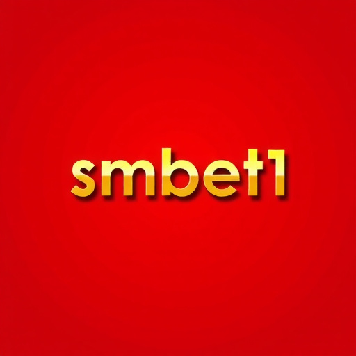 Smbet1 Logo