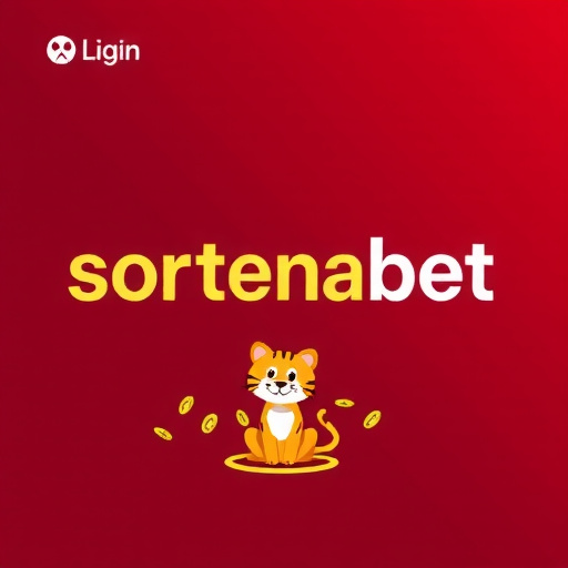 Sortenabet Logo