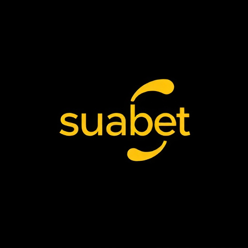 Suabet Logo