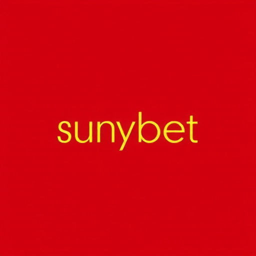 Sunybet Logo