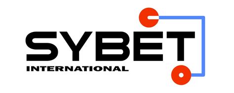 Sybet Logo