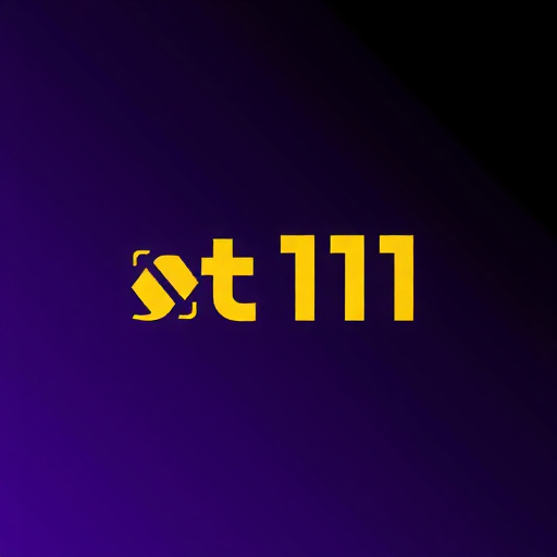 T111 Logo