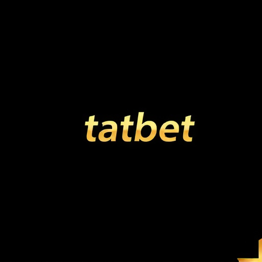 Tatbet Logo