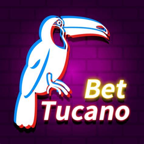 Tucanobet Logo