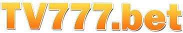 Tv777bet Logo