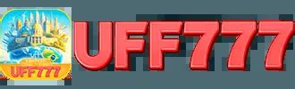 Uff777 Logo