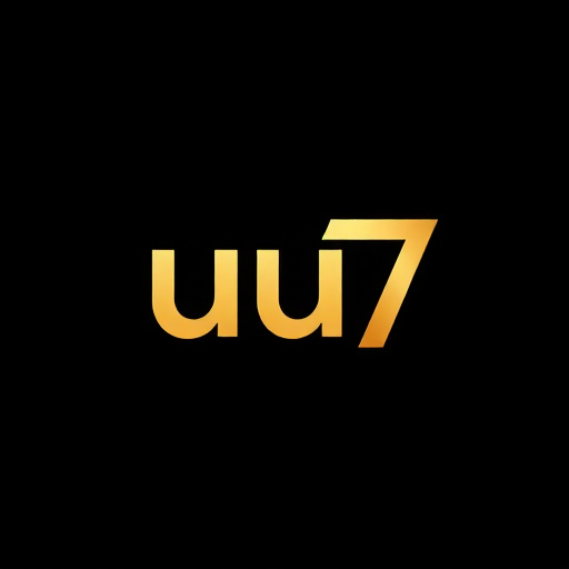 UU7 Logo