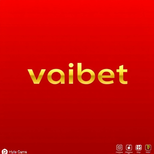 Vaibet Logo