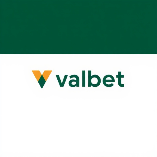 Valbet Logo