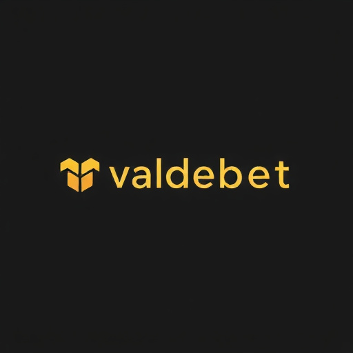 Valdebet Logo