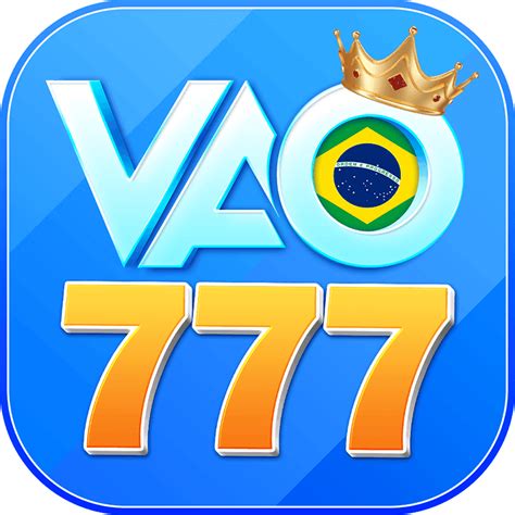 Vao777 Logo