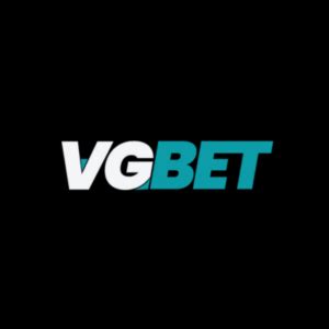 Vgbet Logo