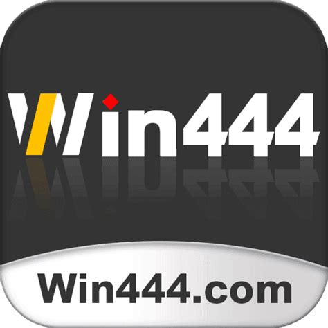 Win444