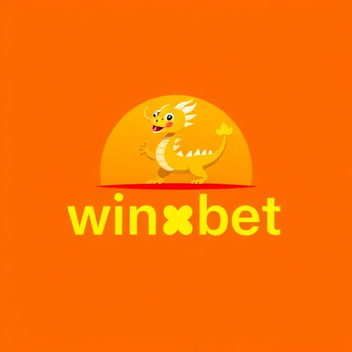 Winxbet Logo