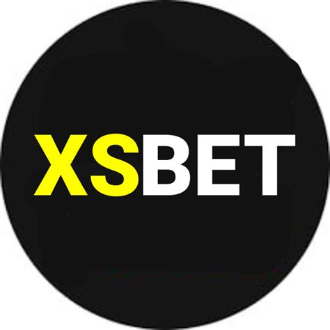 Xsbet Logo