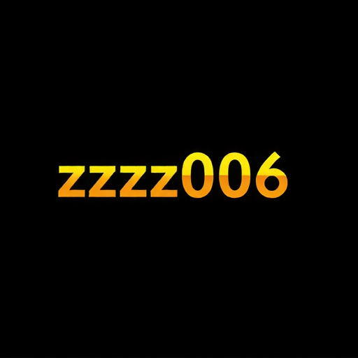 Zzzz006 Logo
